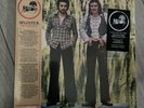 Splinter - The Place I Love [VINYL] New And Sealed