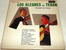 Los Alegres de Teran 