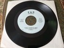 2 FOR U: funky garbage man / drifting away E&R 7