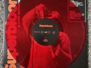 Ashton Irwin - Superbloom: A Live Experience (Limited Red Vinyl)  UNPLAYED