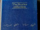 THE BEATLES 13 LP 