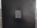 JOY DIVISION - UNKNOWN PLEASURES 1979 UK VINYL LP FACT 10 GREAT COPY