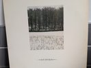JOY DIVISION - SHE'S LOST CONTROL/ ATMOSPHERE UK 1st 12