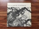 Gap Mangione Diana in the Autumn Wind LP Vinyl Record Jazz Chuck GRC 9001