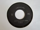 Hear UNKNOWN 70s? PRIVATE HARD GUITAR ROCK G Minear BOB SMITH Same Old Gang