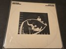 Captain Beefheart & The Magic Band  Clear Spot LP 1972 1st Press Plastic Cover