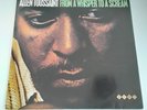 ALLEN TOUSSAINT From A Whisper To A Scream FUNK SOUL Breaks LP Kent UK 1985 HEAR
