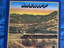 Sheriff S/T 1979 LP Observatory Publishing