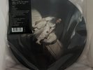 Billie Eilish When We All Fall Asleep Where Do We Go? Limited Picture Disc NEW