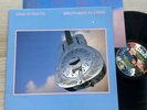 Dire Straits Brothers In Arms 1985 US 1st Press Complete W/OG Sleeve