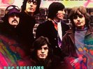 Pink Floyd – BBC Sessions 1967-1969 2 lp set new not sealed Psychedelic Rock