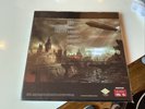 Led Zeppelin 02 Shepperton Rehearsals 3lp Box set Limited Edition