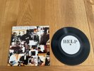 The Smokin Mojo Filters-Come together.7