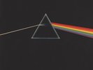 Pink Floyd - The Dark Side Of The Moon - 1973 GER (VG+/VG) LP Vinyl
