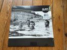 Slint - Spiderland 180G (Purple Color Vinyl) LP Record