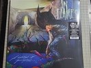 In Flames - A Sense of Purpose (The Mirror's Truth Version) Double Blue Vinyl