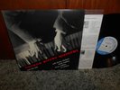 Horace Silver Quintet Volume 3 JAPAN BLUE NOTE 5058 JAZZ BOP MONO JAZZ LP