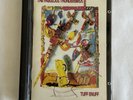 The Fabulous Thunderbirds Tuff Enuff 1986 Sony Mini Disc