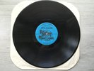 King Biscuit Flower Hour Ufo Saxon Us