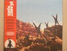 PLANET OF THE APES - MOTION PICTURE SOUNDTRACK - MONDO 2XLP ONLINE EXCL. (NEW)