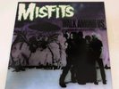 Misfits Walk Among Us 12