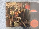 Bob Dylan & The Band – The Basement Tapes, 1975 2x LP,  Columbia – C 33684