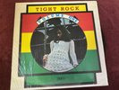 RARE TIGHT ROCK VOLUME ONE REGGAE LP UK Trojan N MINT VINYL VARIOUS