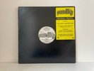 The Prodigy – Voodoo People / Speedway 12