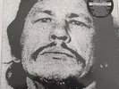Charles Bronson Youth Attack  LP 25th Anniversary