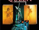 Queen ‎– Thank God It's Christmas (Vinyl 12