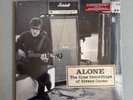 Alone The Home Recordings of Rivers Cuomo Vinyl Record Geffen 2007 Weezer Sealed