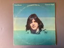 Gram Parsons Grievous Angel LP 1974 1st Pittman Press MS 2171 -LP EX+ / Cover VG