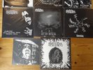 Mutiilation 8xLP Mix