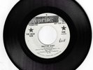 GARAGE 45 RPM - THE MOJO MEN - REPRISE RECORDS 