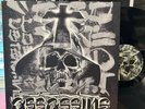 DJ Muggs: Soul Assassins 3: Death Valley LP Westside Gunn/Freddie Gibbs/Ceelo