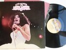 DONNA SUMMER    live and more       triple album