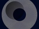 Sundara Karma : Youth Is Only Ever Fun in Retrospect VINYL LP Album (2017)