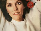 CARPENTERS Voice Of The Heart Vinyl Record Album LP A&M 1983 1st Pop Rock Music
