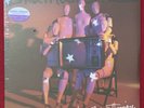 GEORGE HARRISON BRAINWASHED LP SEALED  (2002) ORIG PRESS PARLOPHONE DARK HORSE