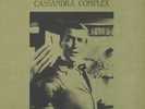 The Cassandra Complex - Grenade, LP, (Vinyl)