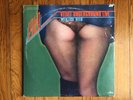 Velvet Underground-1969 Velvet Underground Live w/Lou Reed/First Press/VG+
