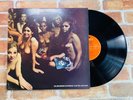The Jimi Hendrix Experience Electric Ladyland Polydor Double LPs UK Pressed No.2