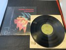 Black Sabbath - Paranoid Original 1971 Terre Haute US Vinyl - WS 1887 WarnerBros