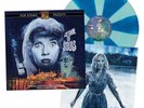 ROB ZOMBIE / CARNIVAL OF SOULS - GENE MOORE - 2 x LP 2022 - MINT