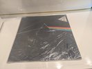Pink Floyd El Lado Oscuro de la Luna (Dark Side Of The Moon) 1974