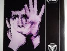 Coroner – Mental Vortex LP + Poster 1 press rare Noise International Germany