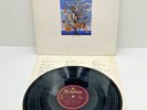 Talk Talk - Spirit of Eden 1st Parlophone PCSD 105 LP (7469771)              K12