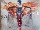 EVANESCENCE - synthesis LP + CD