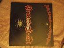 What A Long Strange Trip It’s Been Best of the Grateful Dead 1977 2 LP 2W3091 NM