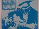 BIG JOE WILLIAMS Blues From The Mississippi Delta BLUES ON BLUES LP SEALED c